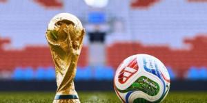 من 1994 إلى 2026.. كيف تحولت كأس العالم في أمريكا من البساطة إلى الضخامة