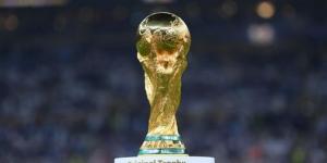 قبل انطلاق كأس العالم 2026.. تعرف على السجل الذهبي لأبطال كأس العالم عبر التاريخ