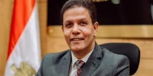رئيس جامعة بنها: إطلاق القوافل والمبادرات المختلفة لدعم التوعية المجتمعية