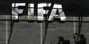 "فيفا" يؤكد: مونديال 2026 مرشح لتسجيل أعلى حضور جماهيري في تاريخ البطولة