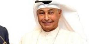 الاتحاد الدولي للألعاب المائية يحقق أعلى تصنيف عالمي في الحوكمة