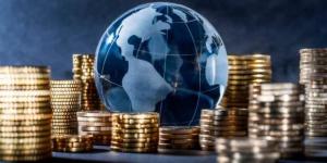 تقرير: الخوف يسيطر على المستثمرين بعد تبادل الضربات الأمريكية الإيرانية