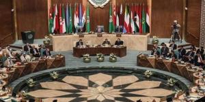 الصندوق العربي للمعونة الفنية للدول الأفريقية يشارك في إطلاق برنامج "سفراء المياه الأفارقة"