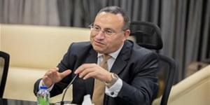 صندوق رعاية المبتكرين والنوابغ يطلق الدورة الثالثة من PROTECT