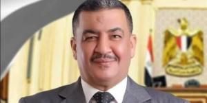 طلب إحاطة عاجل بشأن سرعة تشغيل مستشفى دشنا المركزي