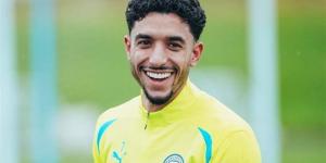 نجوم مرشحون لخطف الأنظار.. على رأسهم مرموش ويامال