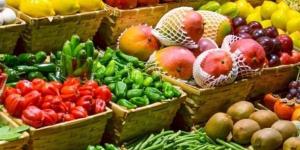 ثقة دولية.. صادرات مصر الزراعية تغزو جميع أنحاء العالم