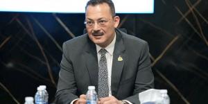 إطلاق حزمة مبادرات استثمارية ضمن خطط أمانة الاستثمار المركزية بـ"مستقبل وطن" بعد إعادة تشكيلها
