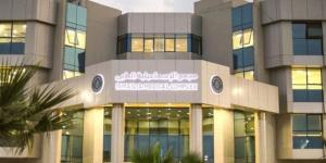 "الأحمدي" يتابع جاهزية منظومة التأمين بمجمع الإسماعيلية الطبي فجرًا
