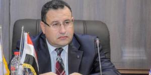 التعليم العالي: برنامج تدريبي متكامل لإعداد المرشحين لشغل منصب رئيس جامعة