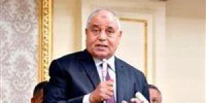 النائب إبراهيم نظير لـ تحيا مصر: استخدام ثاني أكسيد التيتانيوم في عصير القصب غش تجاري يستوجب عقوبات مشددة لحماية صحة المواطنين