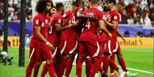 موعد مباراة قطر ضد سويسرا في كأس العالم 2026 والقنوات الناقلة