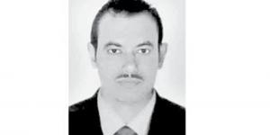 حتى لا تسير الأرض