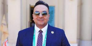 البيطريين: "سنة الامتياز" خطوة استراتيجية لتأهيل الطبيب.. والتدريب شرط نجاحها