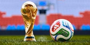 تقرير WTTC: مونديال 2026 نقطة تحول في إدارة الحدود وتسهيل السفر