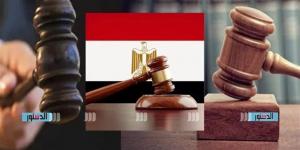 محاكمات دوائر الإرهاب اليوم.. خلية «الهيكل الإداري للإخوان» وخلية مدينة نصر