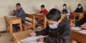 نتيجة الأزهر 2026.. ظهور نتيجة الابتدائية والإعدادية رسميًا