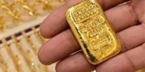 لا داعي للقلق.. روشتة شعبة الذهب للمواطنين لمواجهة تقلبات الأسعار