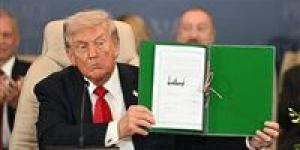 ترحيب عربي ودولي واسع بإعلان اتفاق أمريكا وإيران لإنهاء الحرب وفتح مضيق هرمز