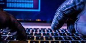 مستشار الاتصالات: حملة "واعي. نت" تستهدف نشر ثقافة الاستخدام الآمن والمسؤول لتكنولوجيا المعلومات