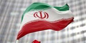 طهران: العدوان الإسرائيلي على ضاحية بيروت خرق فادح للتفاهمات مع واشنطن