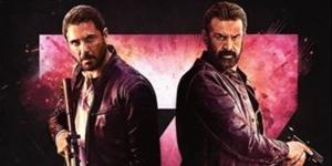 إيرادات السينما المصرية أمس.. فيلم 7Dogs يتصدر بـ 2.1 مليون جنيه