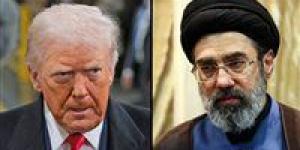 نيويورك تايمز: طهران أرجأت اللمسات الأخيرة للاتفاق لتفادي تزامنه مع عيد ميلاد ترامب