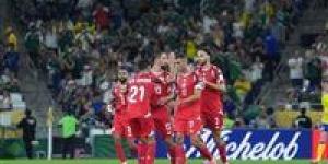 suecia - túnez.. ترتيب مجموعة منتخب تونس في كأس العالم 2026 بعد الخسارة أمام السويد