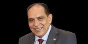 رئيس لجنة الجمارك: تطوير الموانئ يعزز تنافسية الصادرات المصرية