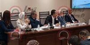 رئيس هيئة التأمينات يعتذر للنواب وأصحاب المعاشات بسبب أزمة السيستم.. ويؤكد: عودة جميع الخدمات بشكل طبيعي قريبا