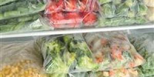 احذر من عادة يومية تفسد طعامك وتهدر أموالك