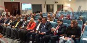 انتهاء أزمة سيستم المعاشات في 15 يوليو.. تحيا مصر يكشف التفاصيل الكاملة لاجتماع لجنة القوى العاملة