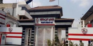 النائب محمد مجاهد: توجيهات الرئيس السيسي كانت “كلمة السر” في الحفاظ على حقوق نادي الزمالك