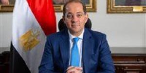 وزير المالية: وثيقة ملكية الدولة الجديدة تضع خريطة واضحة لتمكين القطاع الخاص