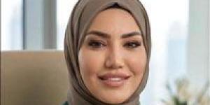 النائبة عبير عطا الله: توافق الرئيس السيسي وترامب على تكثيف التنسيق السياسي يعزز استقرار الشرق الأوسط