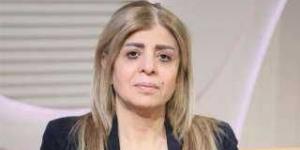 النائبة أميرة فؤاد لـ تحيا مصر : استخدام ثاني أكسيد التيتانيوم في عصير القصب يثير مخاوف بشأن سلامة الغذاء ويحتاج رقابة صارمة