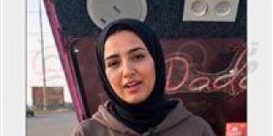 الأب يواجه الإهمال.. والطفلة أمام قانون الطفل.. عقوبات تنتظر المتورطين في واقعة دهس فتاة الشاي بحدائق الأهرام
