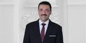 طلب مناقشة للنائب محمد رزق أمام مجلس الشيوخ لمواجهة تحديات المشروعات الصغيرة والمتوسطة وتوفير عوامل النجاح