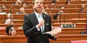 النائب حسن عمار لـ تحيا مصر: ولي الأمر هو المسؤول الأول عن مأساة حدائق الأهرام.. ويجب تغليظ العقوبة عليه