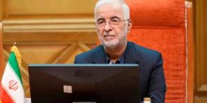 تفاؤل حذر.. ماذا قال وزير الداخلية الإيراني على مفاوضات سويسرا؟