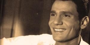 في ذكراه.. سر كره عبد الحليم حافظ لعيد ميلاده