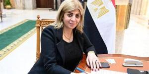 ضرورة المتابعة الدورية وإجراء التحاليل اللازمة.. النائبة أميرة فؤاد تحذر من تناول بعض الأدوية النفسية دون إشراف طبي