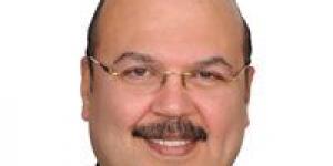 النائب ميشيل الجمل تطوير الصناعة وتوطين الإنتاج مفتاح زيادة الصادرات ونحتاج إلى دعم أكبر للتنمية بالصعيد