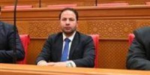 "دعم للمواطن وتسهيل للممولين".. النائب رمضان بطيئة يشيد بتجديد عمل إنهاء المنازعات الضريبة