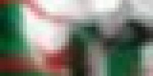 تشريعيات 2 جويلية.. بداية فترة الصمت الانتخابي