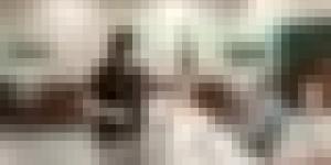 انطلاق عملية تصويت الجالية الوطنية بمصر