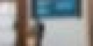 إطلاق النظام الوطني للمعلومات الفلاحية