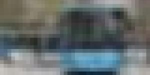 مجانية النقل عبر جميع خطوط "إيتوزا" لتسهيل تنقل الناخبين