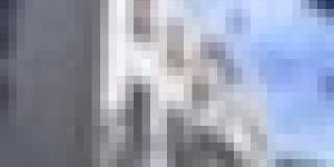 قرار هام يخص الحركة التنقلية للأساتذة