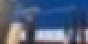 رزيق يؤكد من برلين أن التعاون التجاري بين البلدين يبعث على التفاؤل